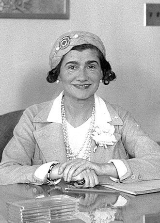 coco chanel us|Coco Chanel wikipedia.